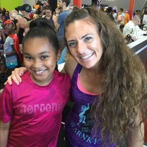 Meet your Posher, Kendall